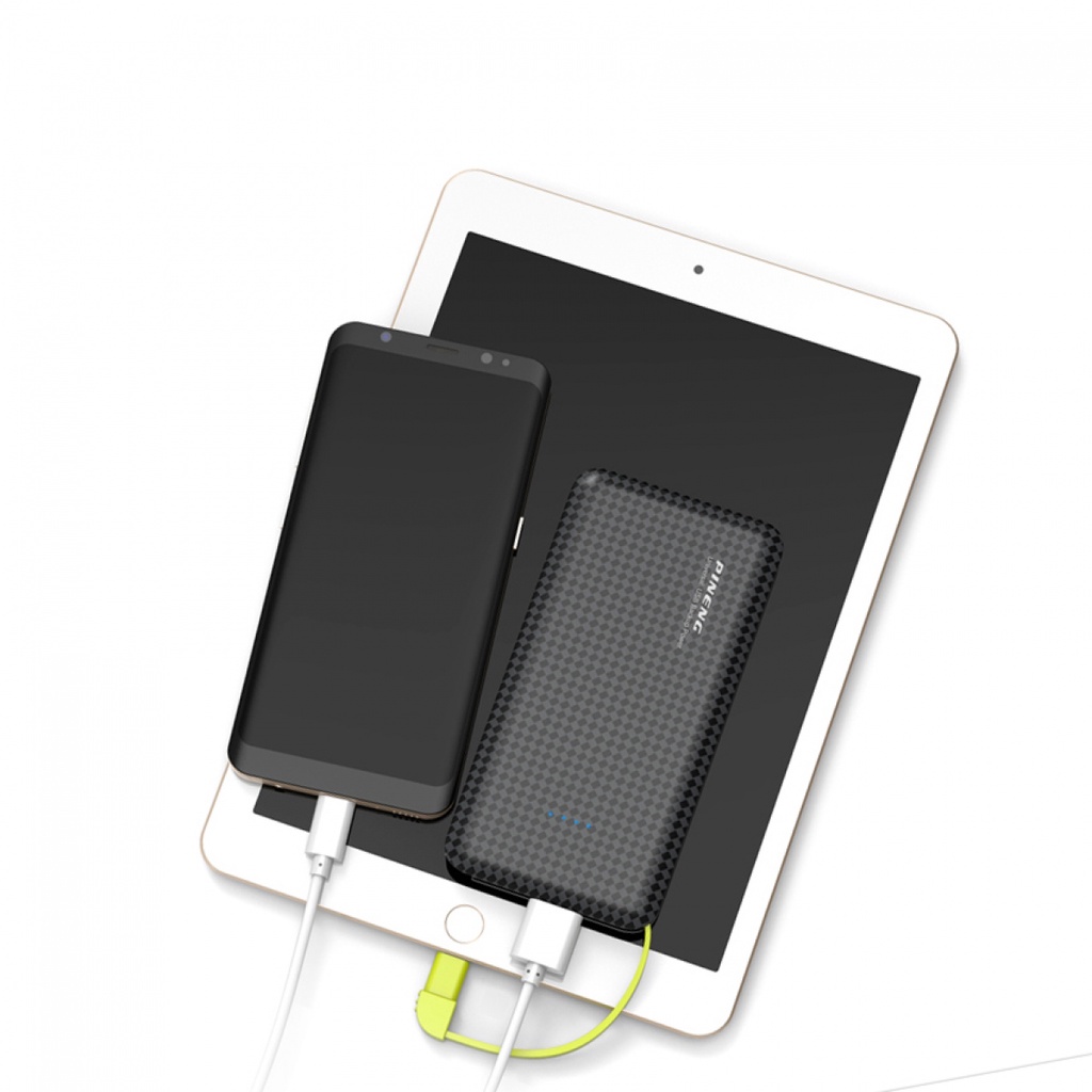 7ca66e723199d0c5f92cde7701be6e29