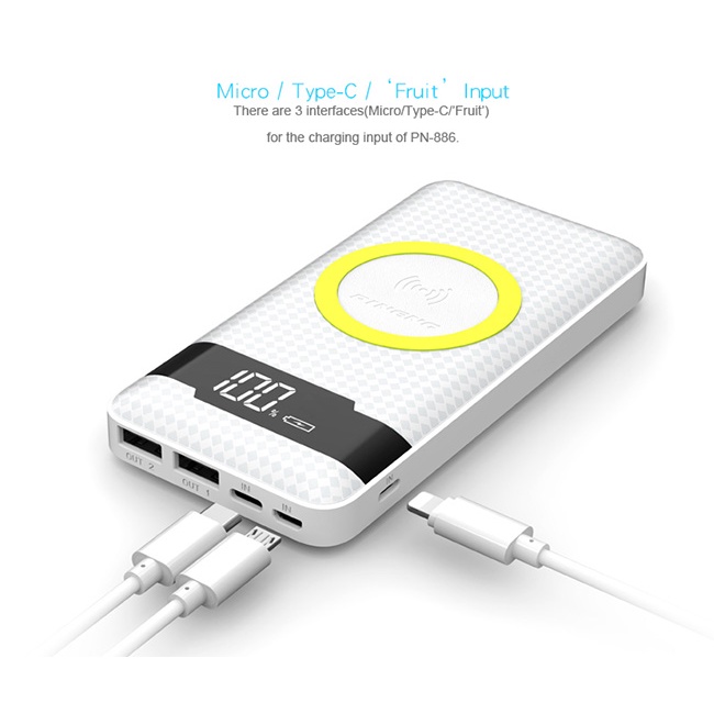 ce8d1089f9564d7ab08378284acafefd