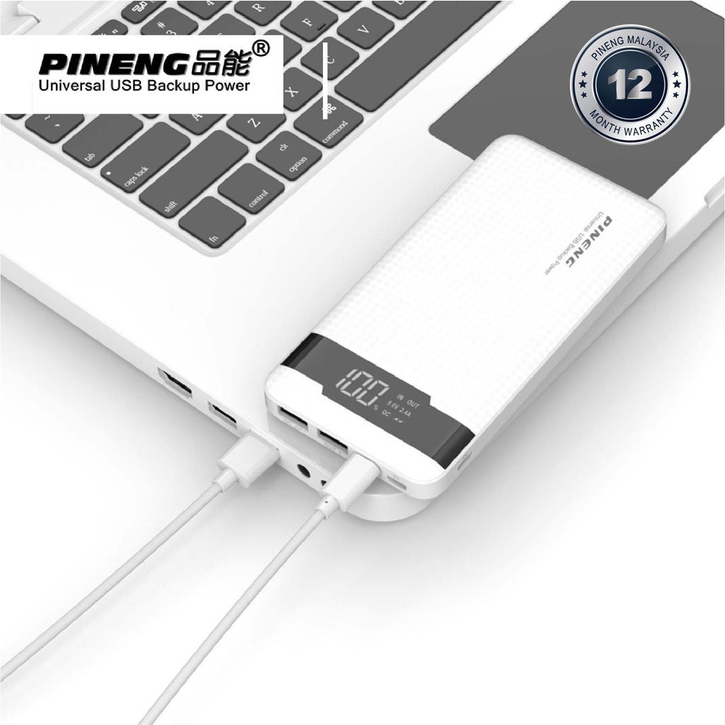 f1c18bd97592d7a0adcb17d0712e176f