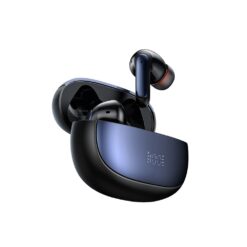 Alternative view of Mcdodo ANC+ENC TWS Wireless Bluetooth V5.3 Earbuds with Digital Display HP-330 Stereo Earphone Headset / Smart Touch