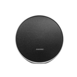 Alternative view of Harman Kardon Onyx Studio 9 Portable Stereo Bluetooth Home Speaker