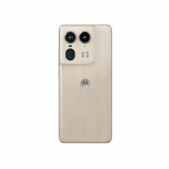 Alternative view of MOTO EDGE 50 ULTRA 512GB GLOBAL