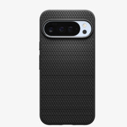 Alternative view of Spigen Google Pixel 10 Pro/ 10 Pro XL Case Liquid Air MagFit Magnetic