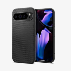 Alternative view of Spigen Google Pixel 9 / Pixel 9 Pro / Pixel 9 Pro XL Case Liquid Air