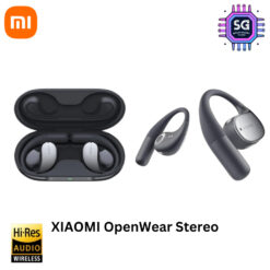 Xiaomi OpenWear Stereo [Grey]