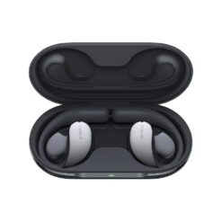 Alternative view of Xiaomi OpenWear Stereo [Grey]