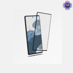 Alternative view of Google Pixel 9 Pro / 9 Pro XL Tempered Glass