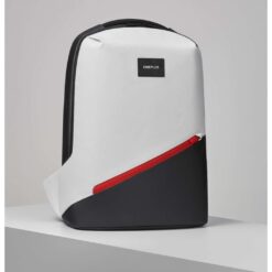 Alternative view of Oneplus Backpack - Adventure/Urban Traveler