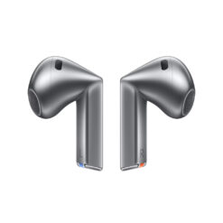 Alternative view of SAMSUNG Galaxy Buds3, AI Translator Wireless Bluetooth Earbuds