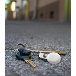Alternative view of Find Your Item with MiLi MiTag HD-P16 iP
