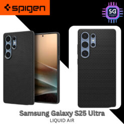 SPIGEN SAMSUNG GALAXY S25 ULTRA LIQUID AIR CASE