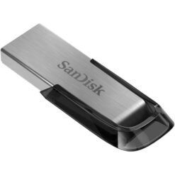 Alternative view of SanDisk Ultra Flair USB 3.0 Flash Drive (512GB)