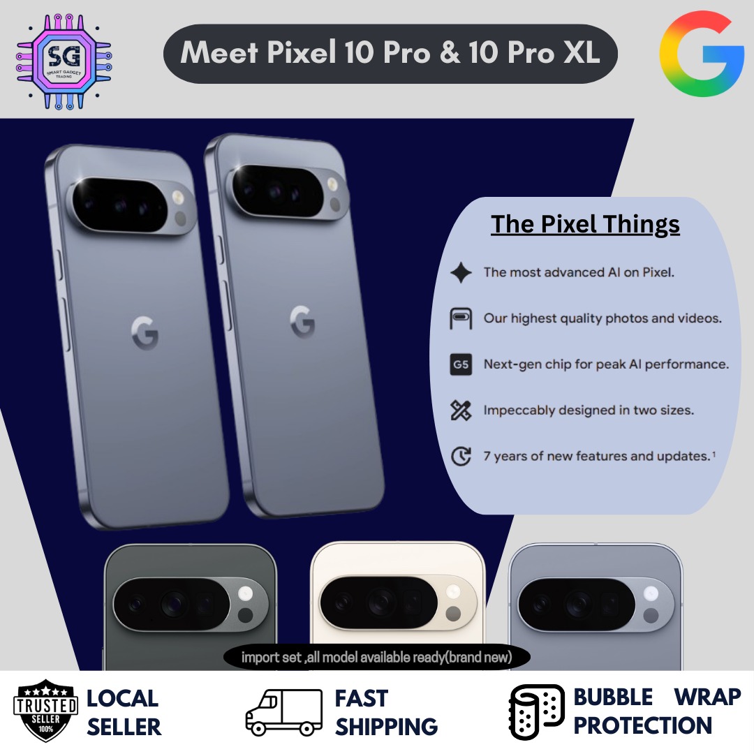 6d37c8cb-b32a-4eee-b706-474dd55e08f8