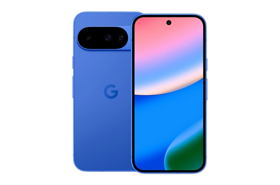 Screenshot_2025-09-15_185455-removebg-preview (1)