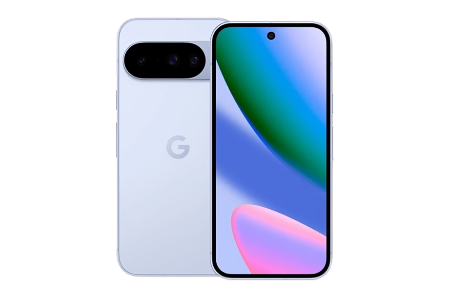 Screenshot_2025-09-15_190036-removebg-preview (1)