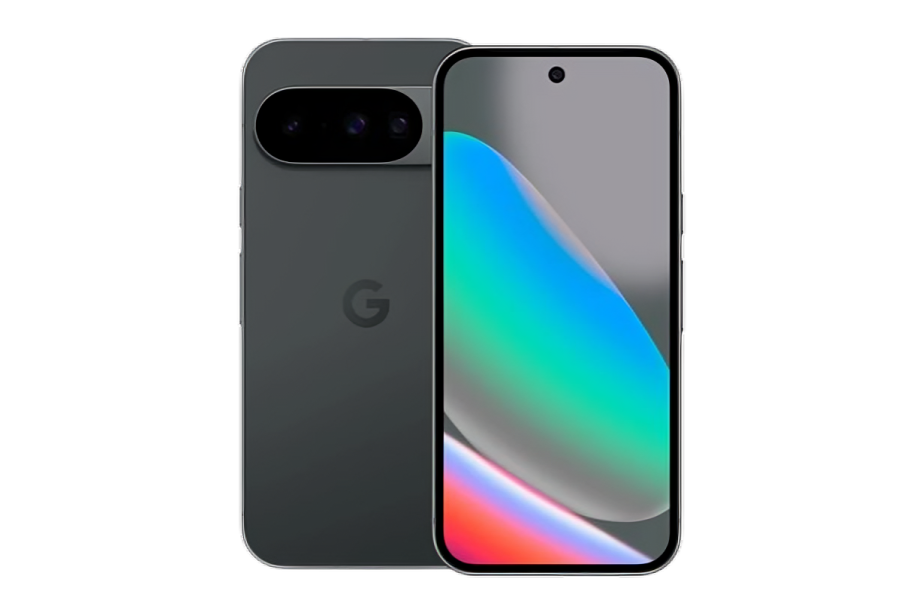 Screenshot_2025-09-15_190055-removebg-preview (1)