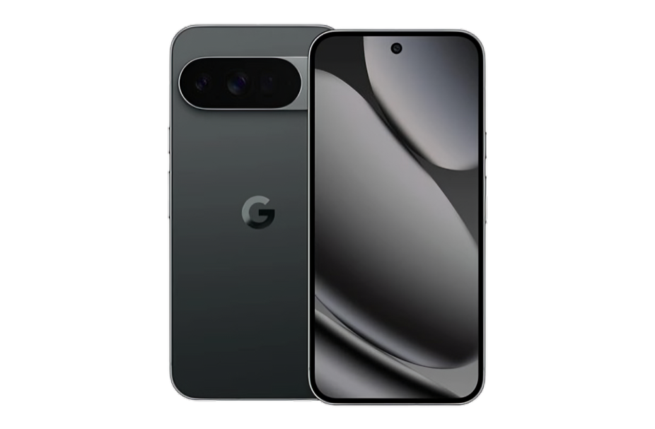 Screenshot_2025-09-15_190305-removebg-preview (1)