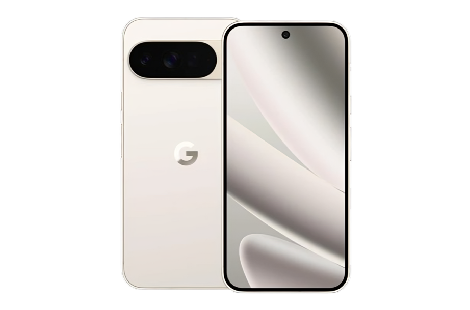 Screenshot_2025-09-15_190321-removebg-preview (1)