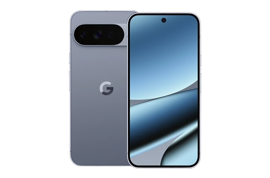 Screenshot_2025-09-15_190346-removebg-preview (1)