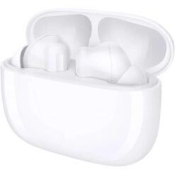 Alternative view of HONOR CHOICE EARBUDS X7E/X5 LITE