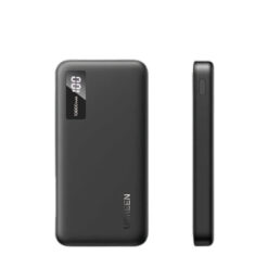 Alternative view of UGREEN 20W Power Bank 10000mAh Two-way Fast Charging PD QC 3.0 PowerBank