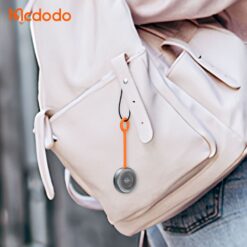 Alternative view of Mcdodo Charger For Apple Watch With iP & Usb-C Port