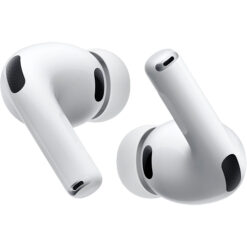Alternative view of (READY STOCK) Apple AirPods Pro 3