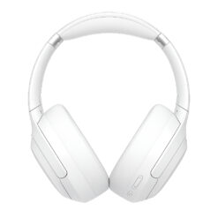 Alternative view of HONOR CHOICE Headphones Pro l Active Noise Cancellation l High Resolution Audio