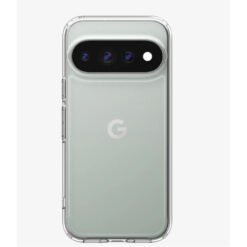 Alternative view of Ultra Hybrid Clear Phone Case for Google Pixel 11 Pro / 11 Pro XL