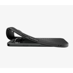 Alternative view of Google Pixel 11 Pro XL Case Liquid Air Slim Flexible Casing Drop Protection